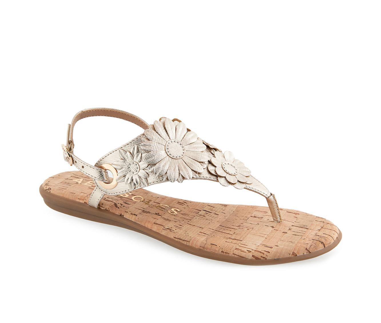 Women's Aerosoles Connie Sandals Product Image