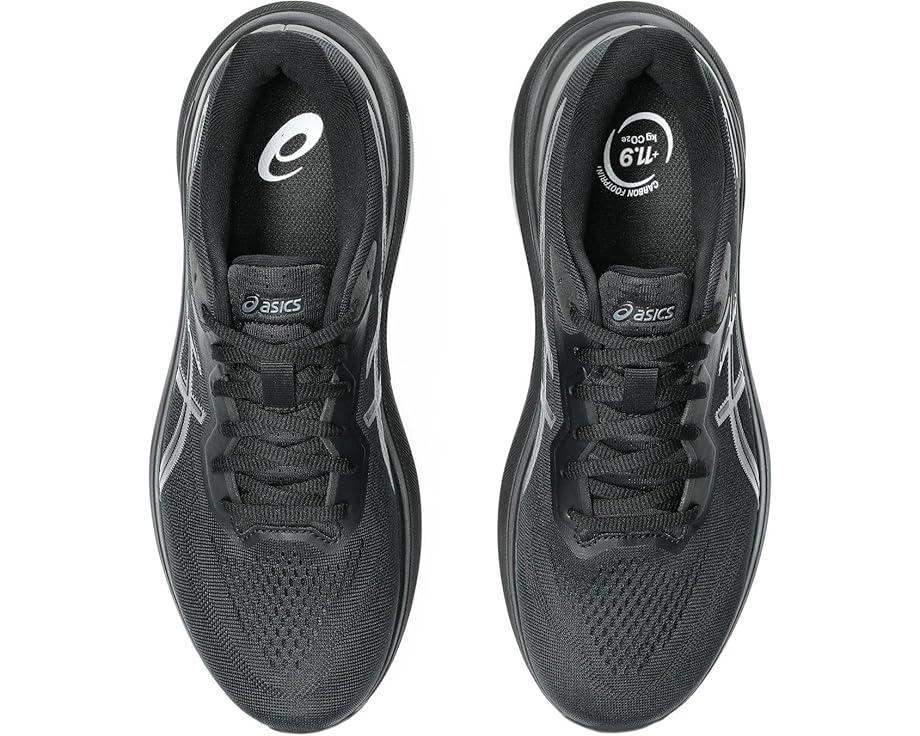 ASICS Product Image