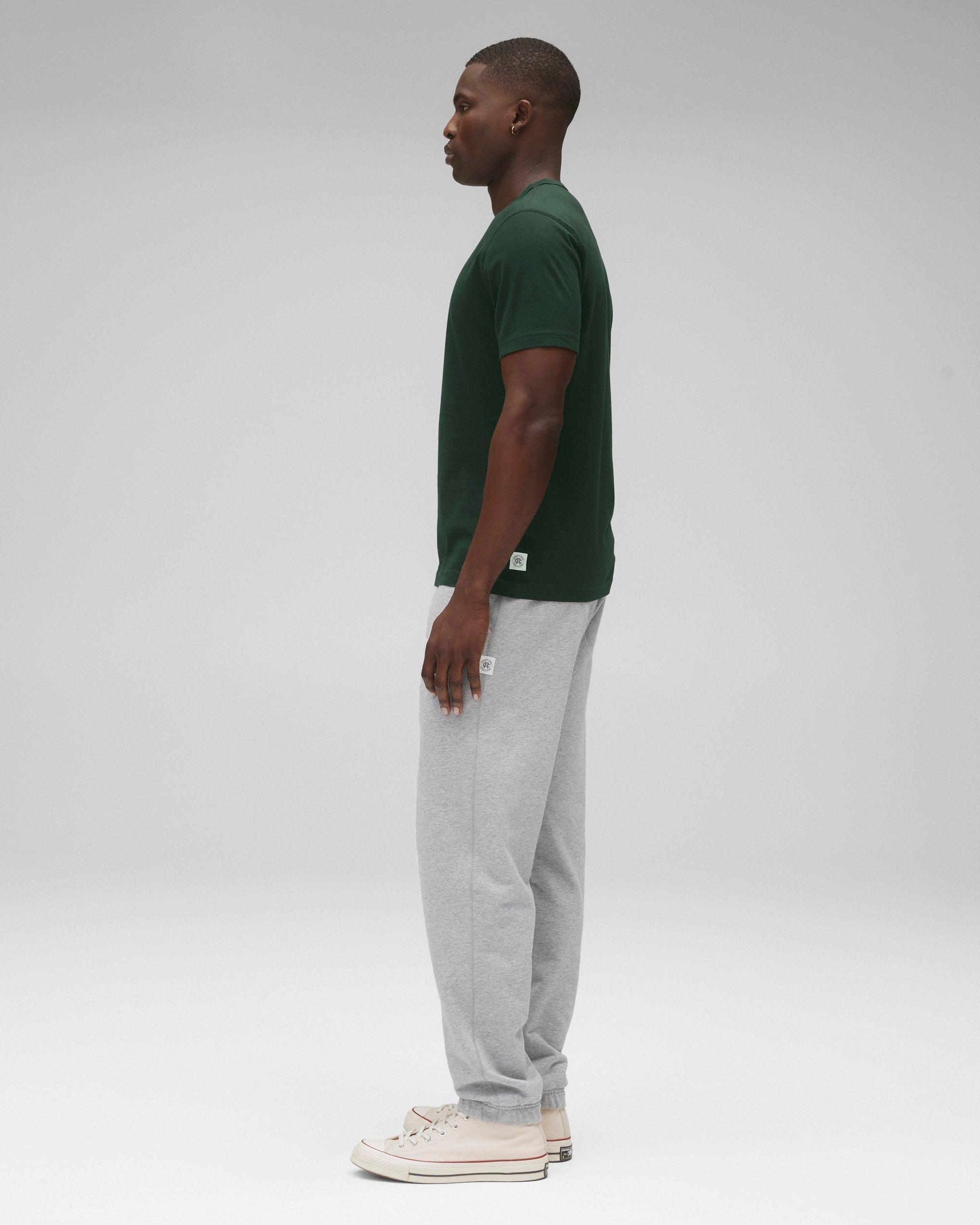 LIGHTWEIGHT COTTON SWEATER Product Image