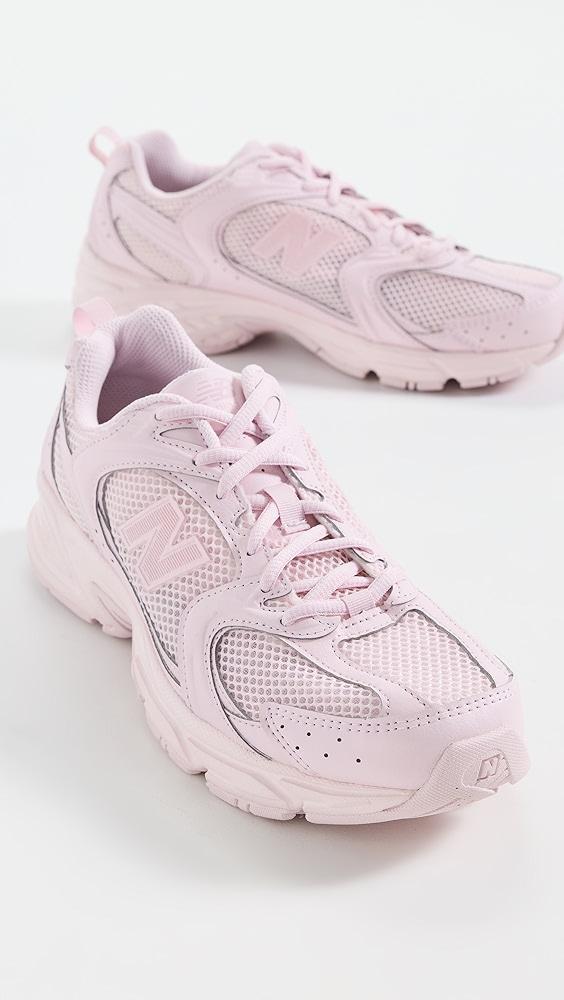 New Balance U530 Sneakers | Shopbop Product Image