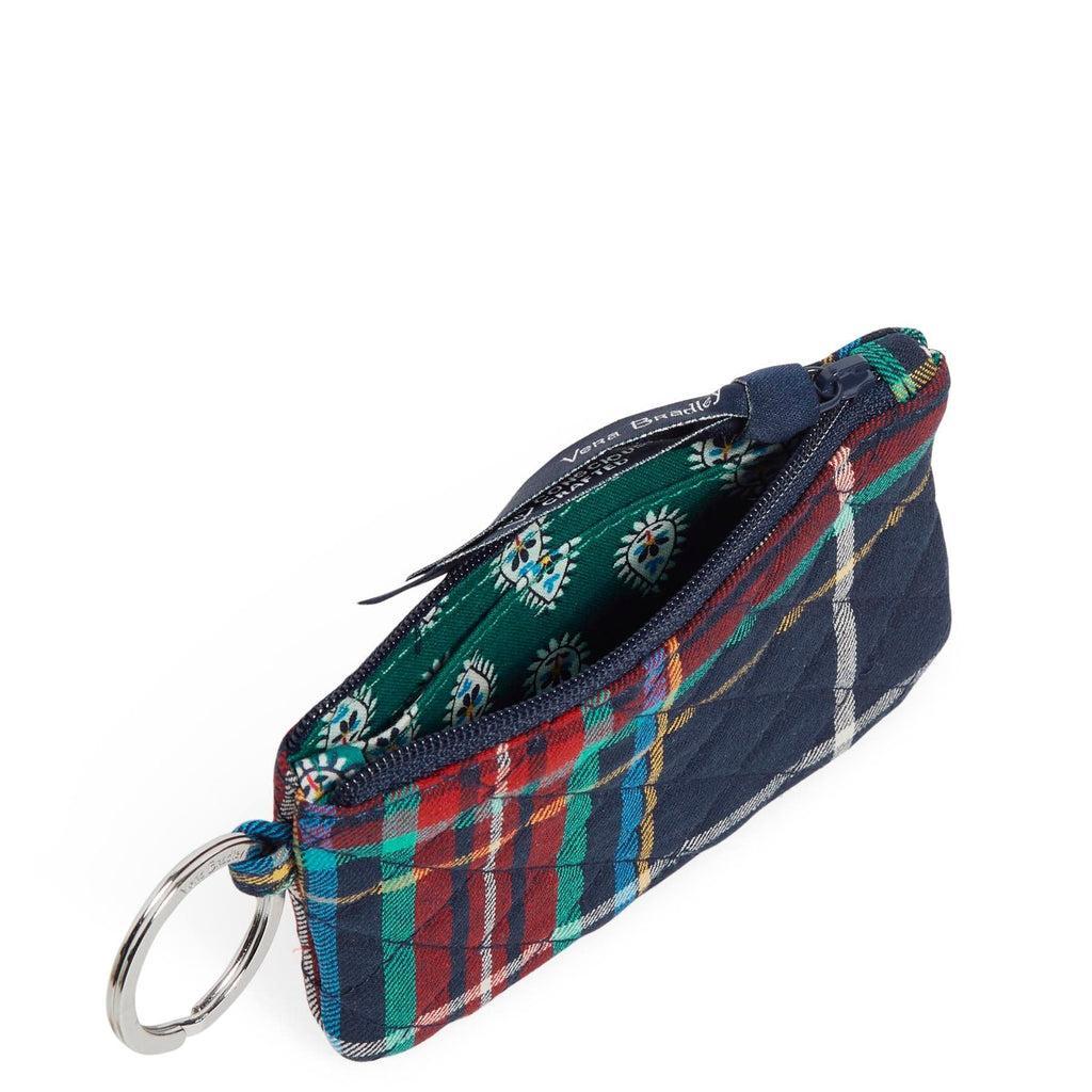 Zip ID Case Product Image