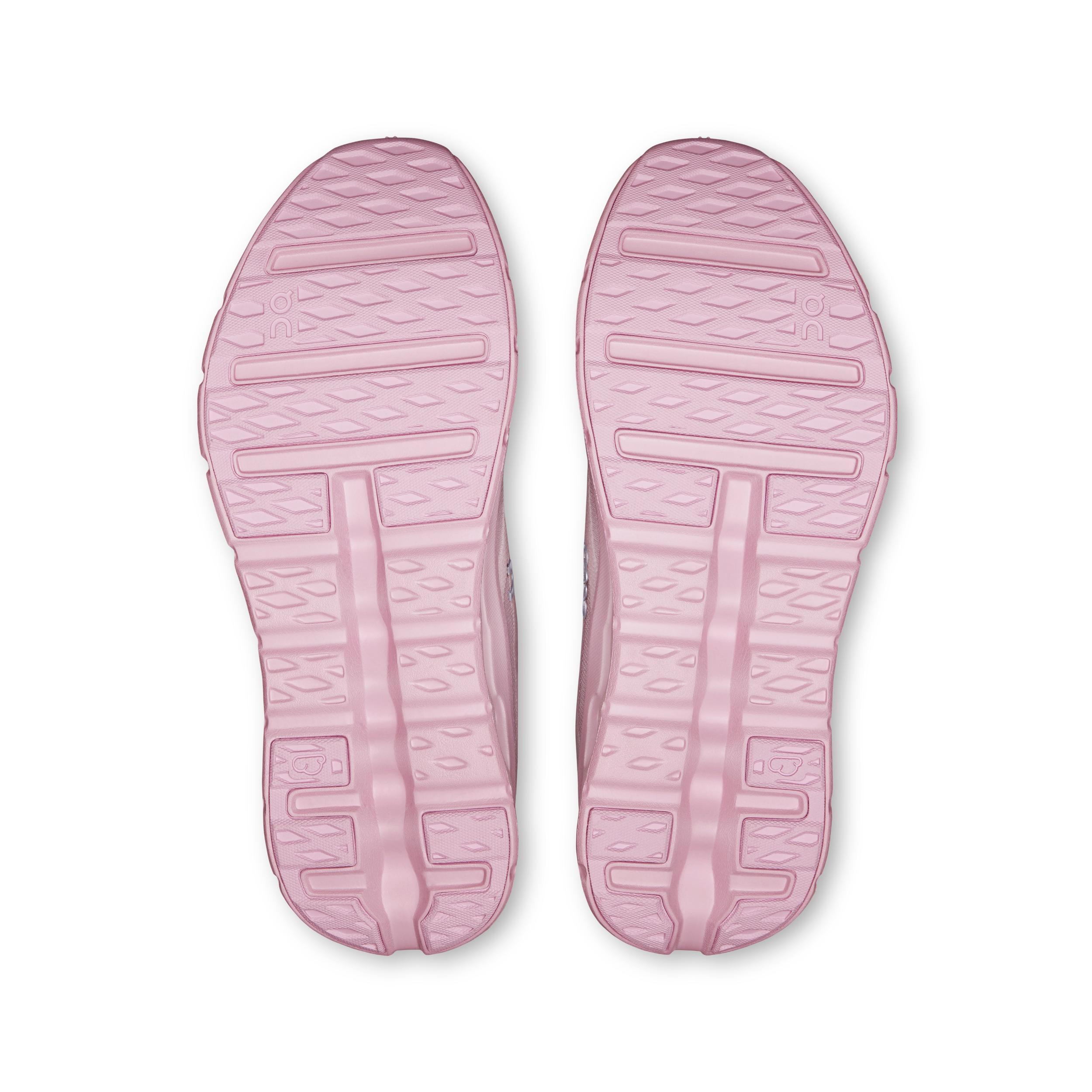 Cloudtilt LOEWE: Women's Lifestyle Shoe Product Image