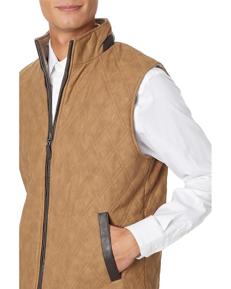 Airlight Vest Product Image