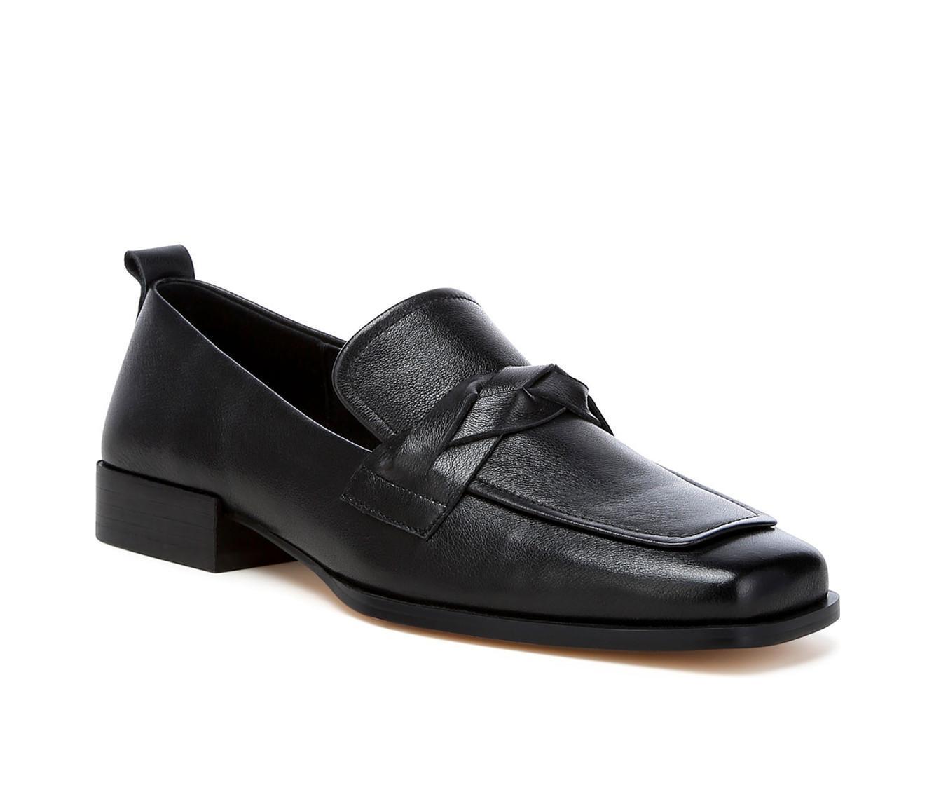 Women's Rag & Co Hostess Shoes Product Image