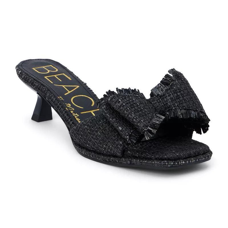 Beach Womens Penelope Sandal Product Image