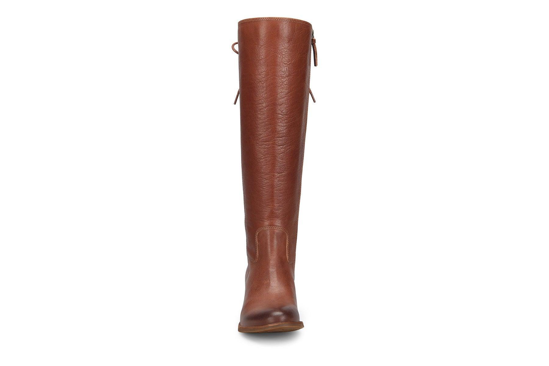 Sharnell Heel Product Image