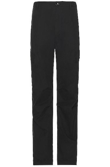 TOM FORD Cargo Sport Pants Product Image