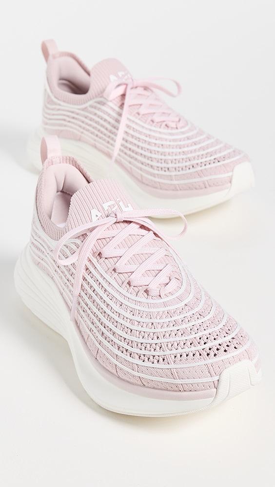 APL Techloom Zipline Sneakers | Shopbop Product Image