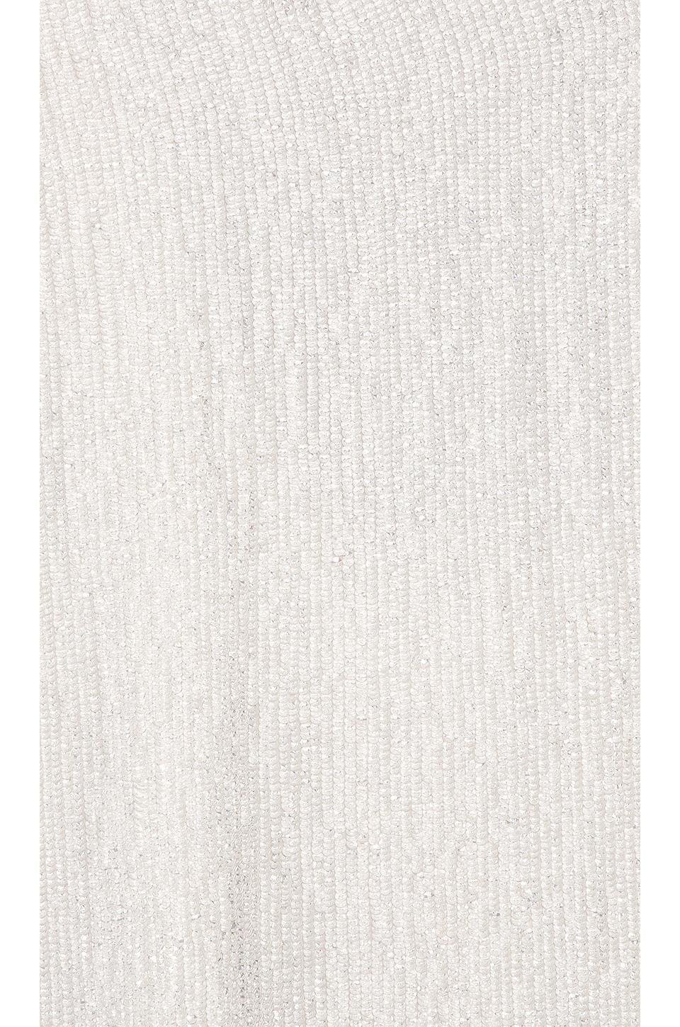 x REVOLVE Ella Dress retrofete Product Image