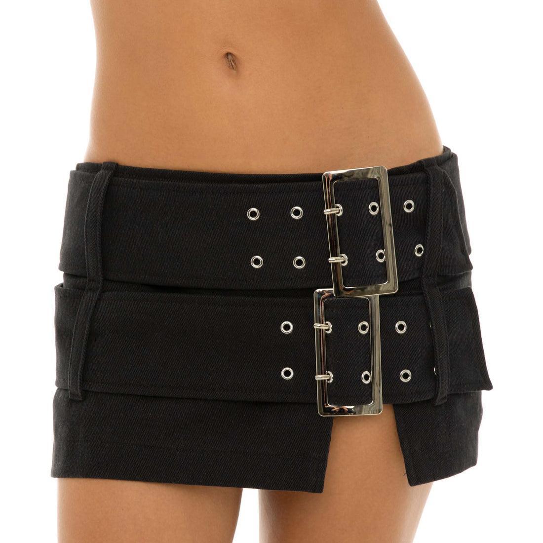 Syle Skirt Product Image