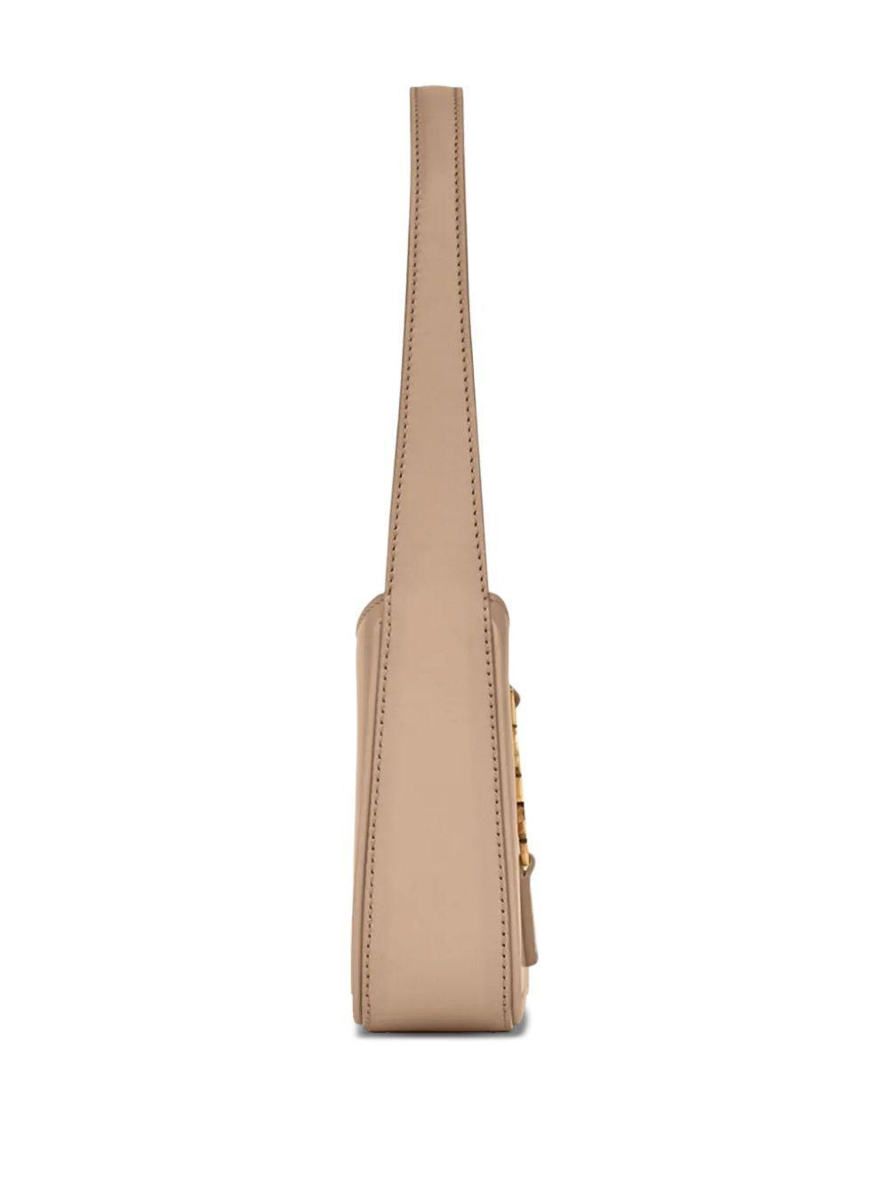 Le 5 à 7 shoulder bag Product Image