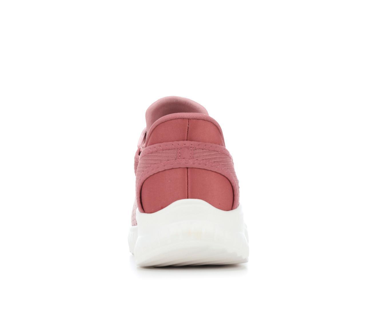 Women's Skechers 117504 BOBS Squad Chaos Slip In Slip-in Sneakers Product Image