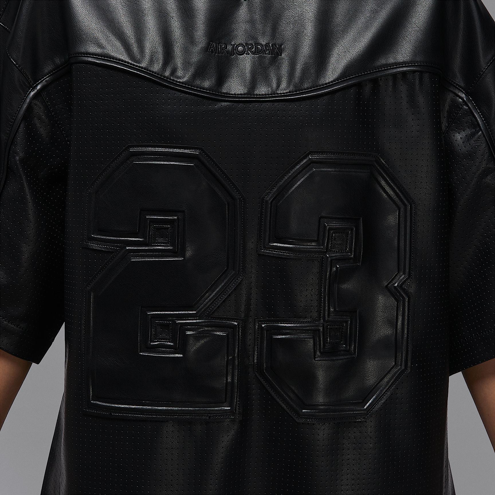 Women's Air Jordan Dress Product Image