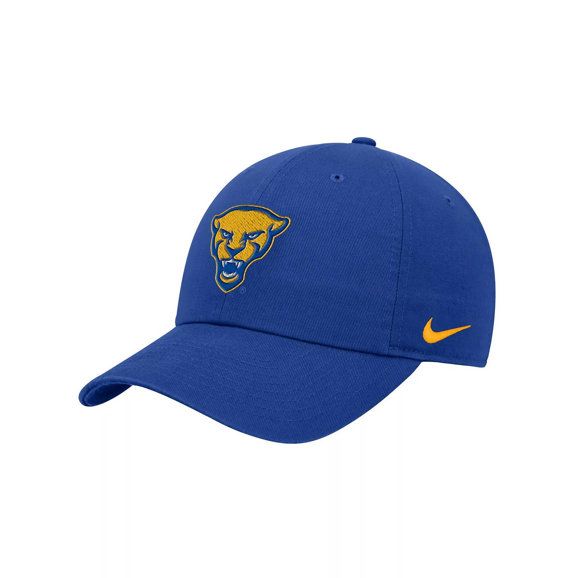 Mens Nike Houston Astros Club Adjustable Hat Product Image