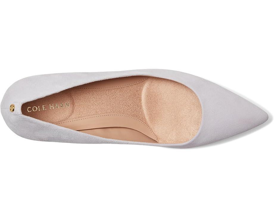 Go-to Janey Pumps Product Image