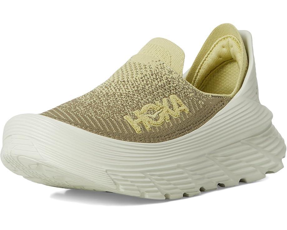 Ora Luxe Product Image