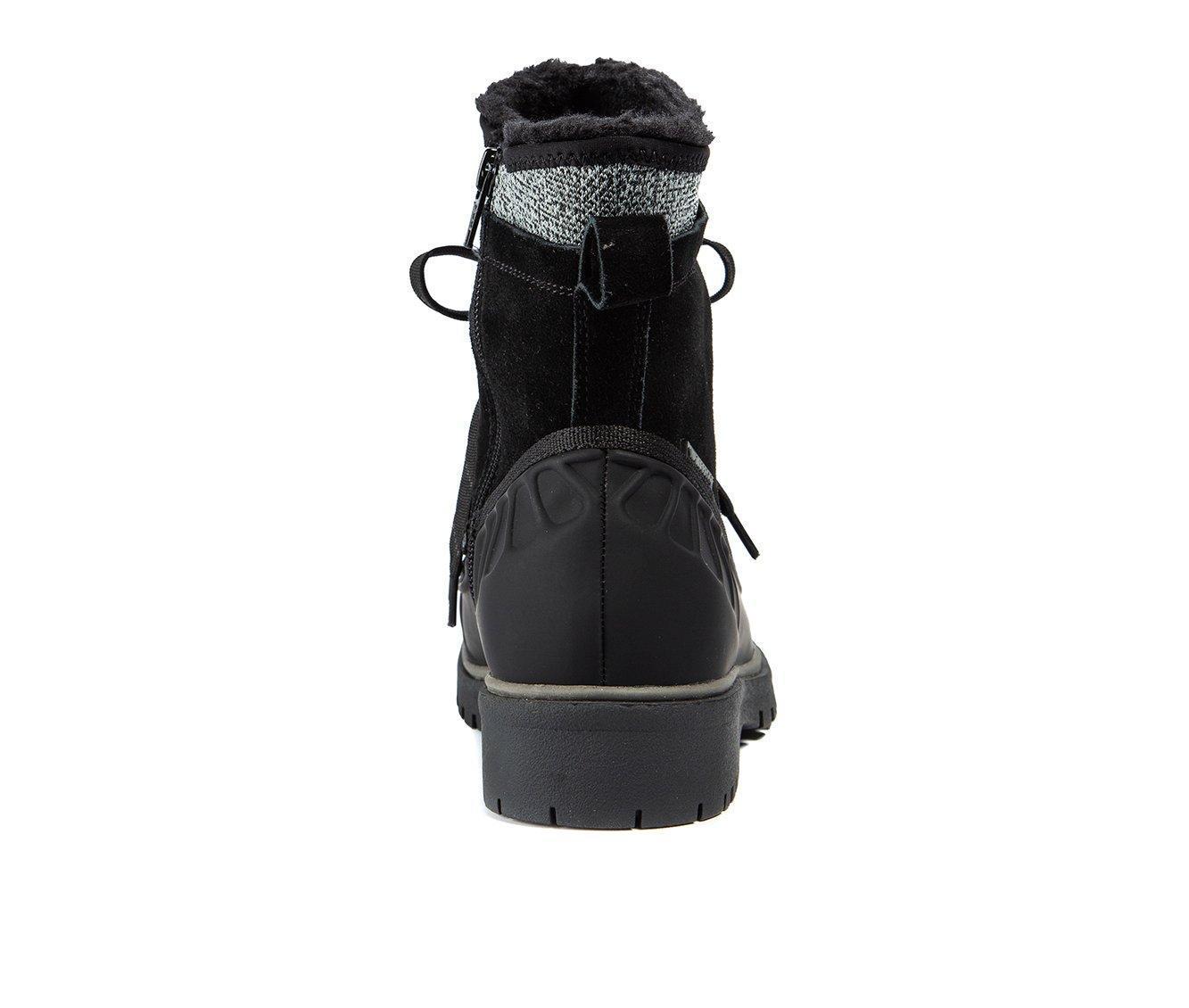 Women's Baretraps Springer Cold Weather Duck Boots Product Image