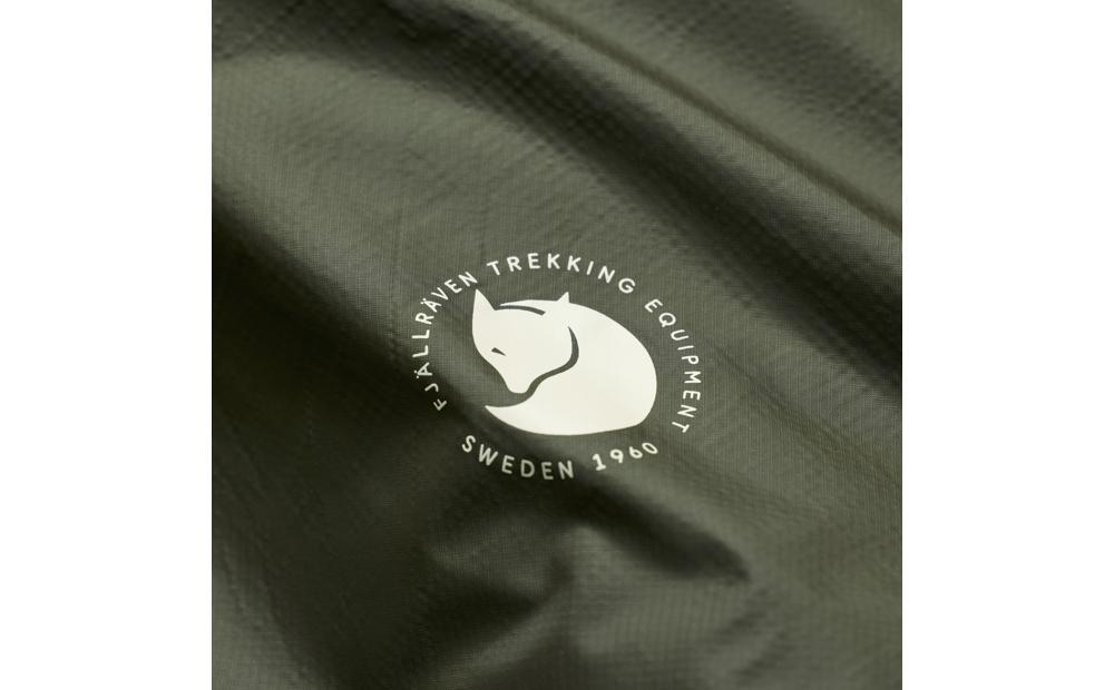 Abisko Two Seasons Long Product Image
