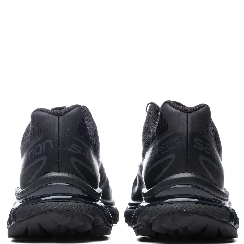 XT-6 - Black/Black/Phantom Male Product Image
