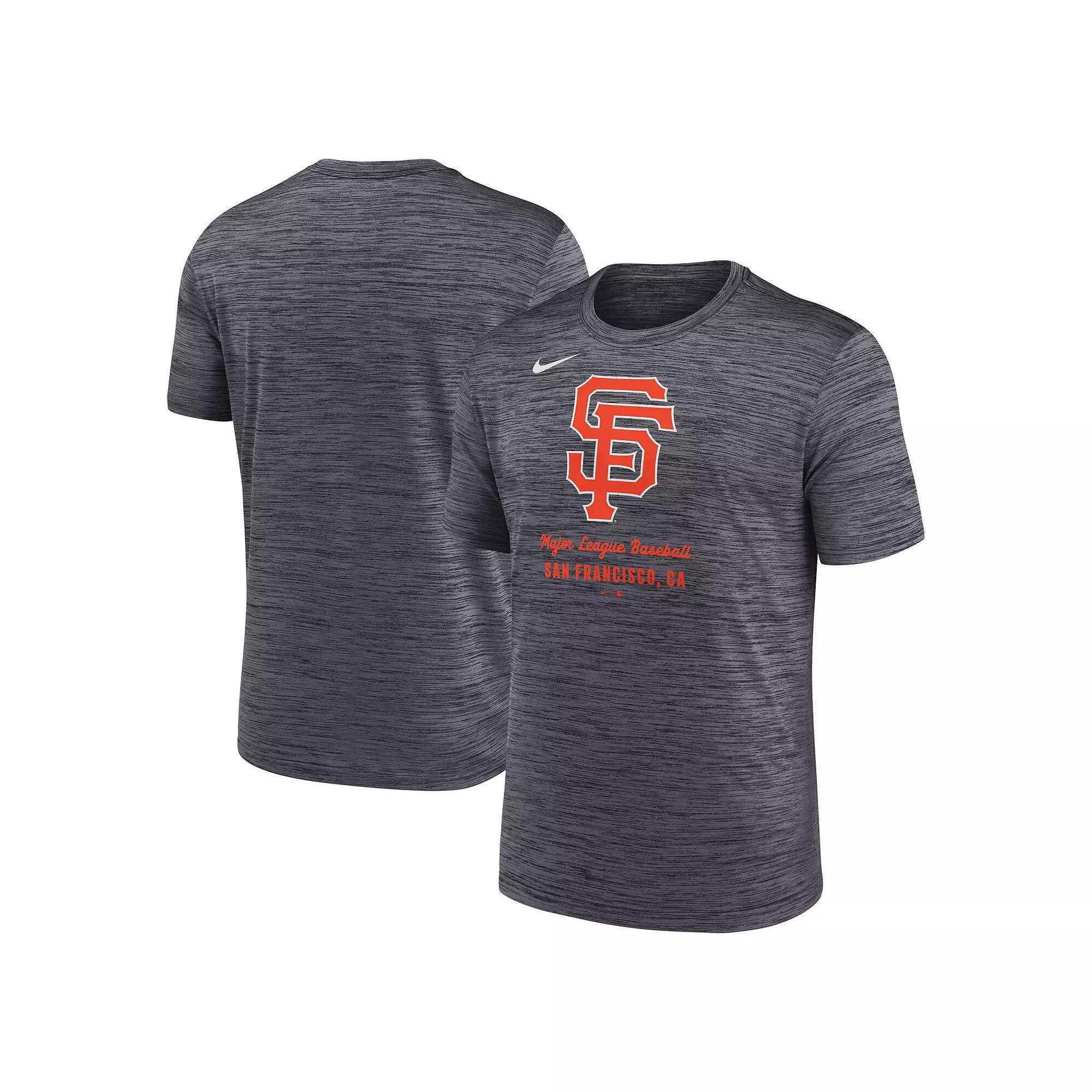 Men's Fanatics Branded  Navy Tennessee Titans Jersey Tackle V-Neck T-Shirt, Size: Medium, Blue Product Image