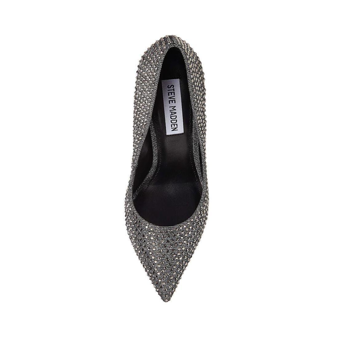 DAISIE-R RHINESTONES - SM REBOOTED Product Image