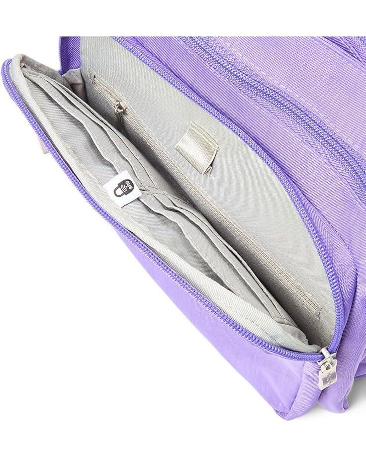 Baggallini Out and About Crossbody Product Image