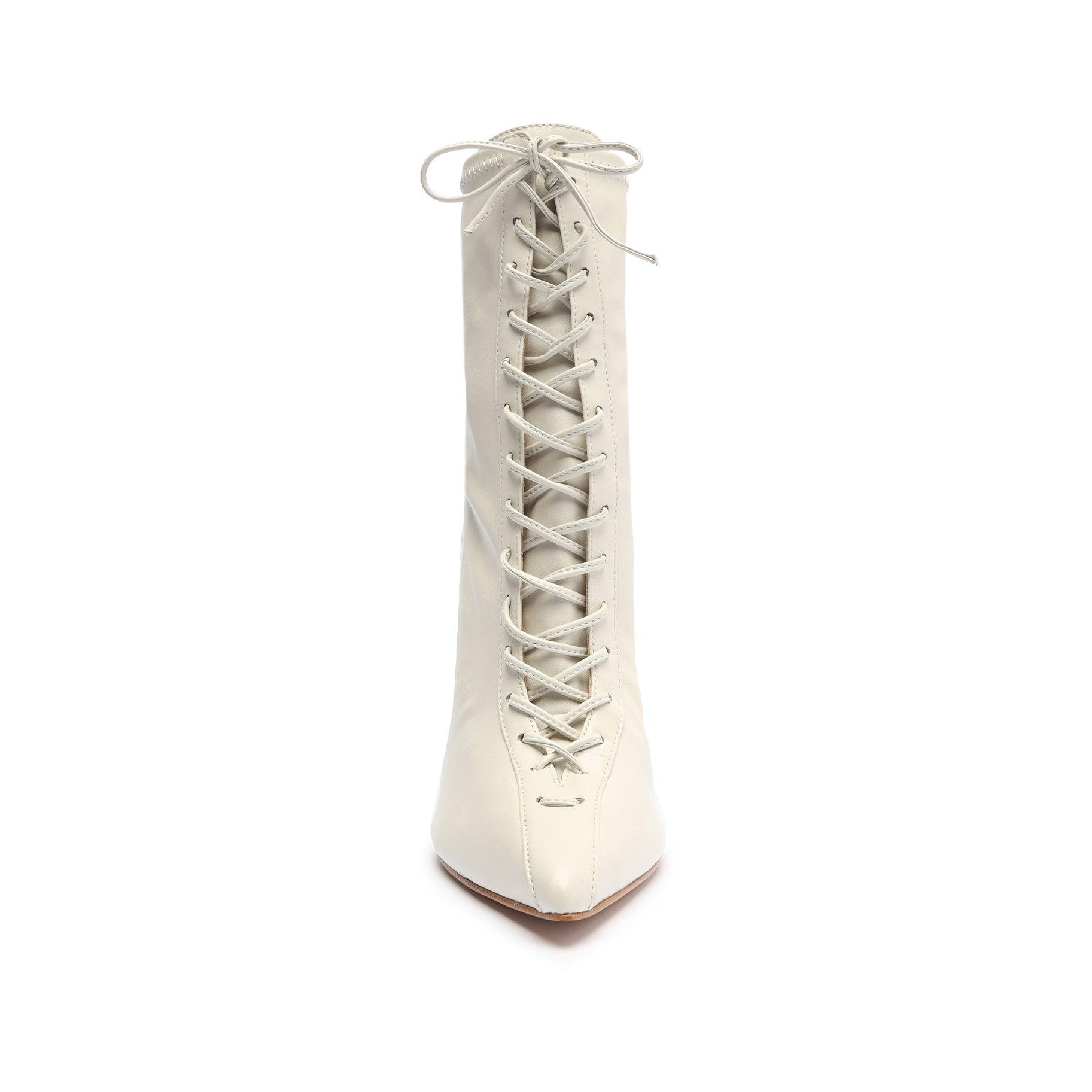 Tennie Bootie Product Image