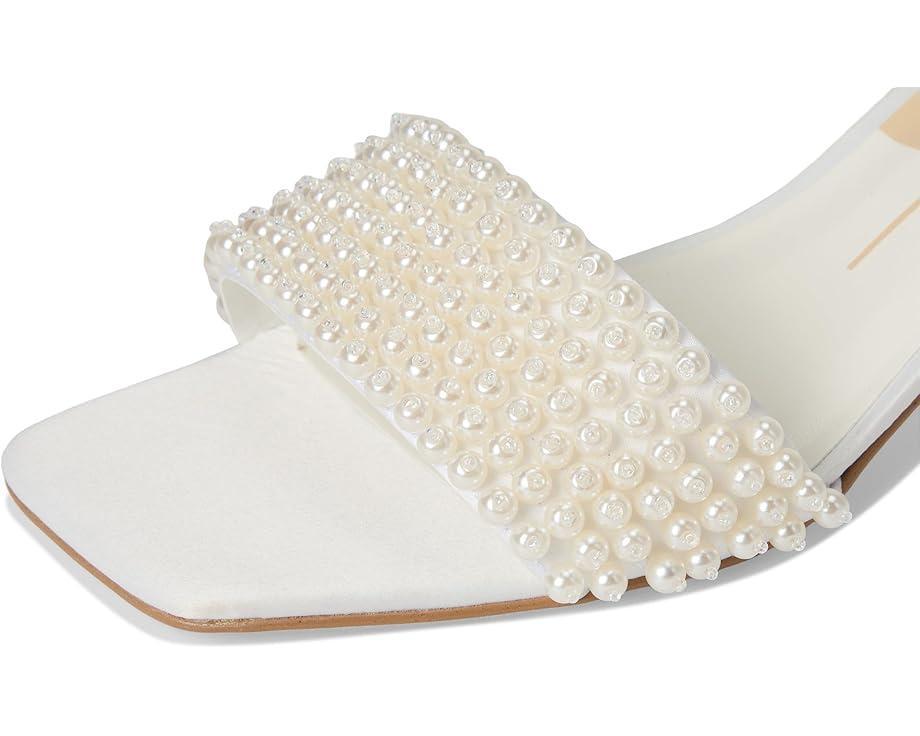 River Pearl Product Image