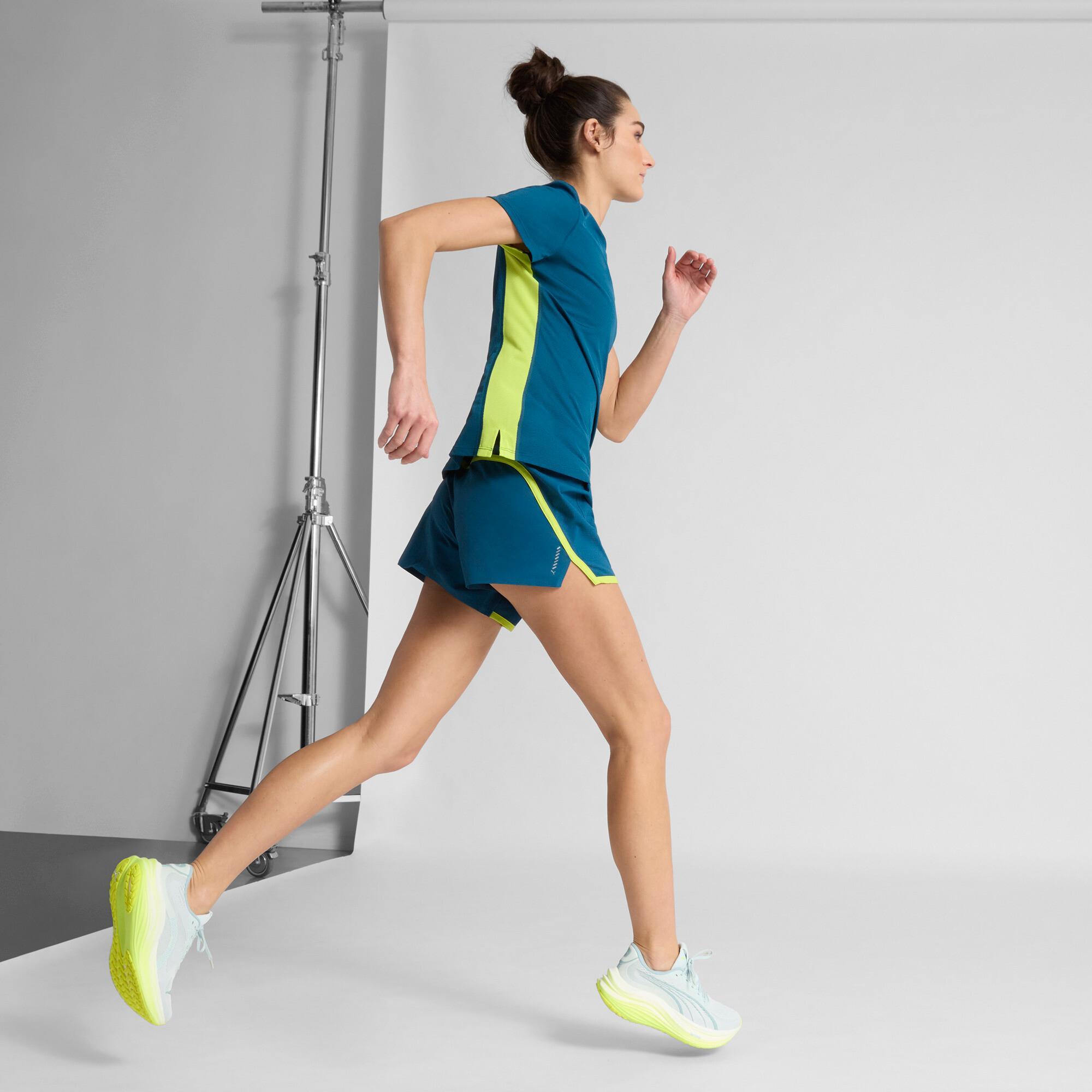 PUMA MagMax NITROâ¢ Women's Running Shoes Product Image
