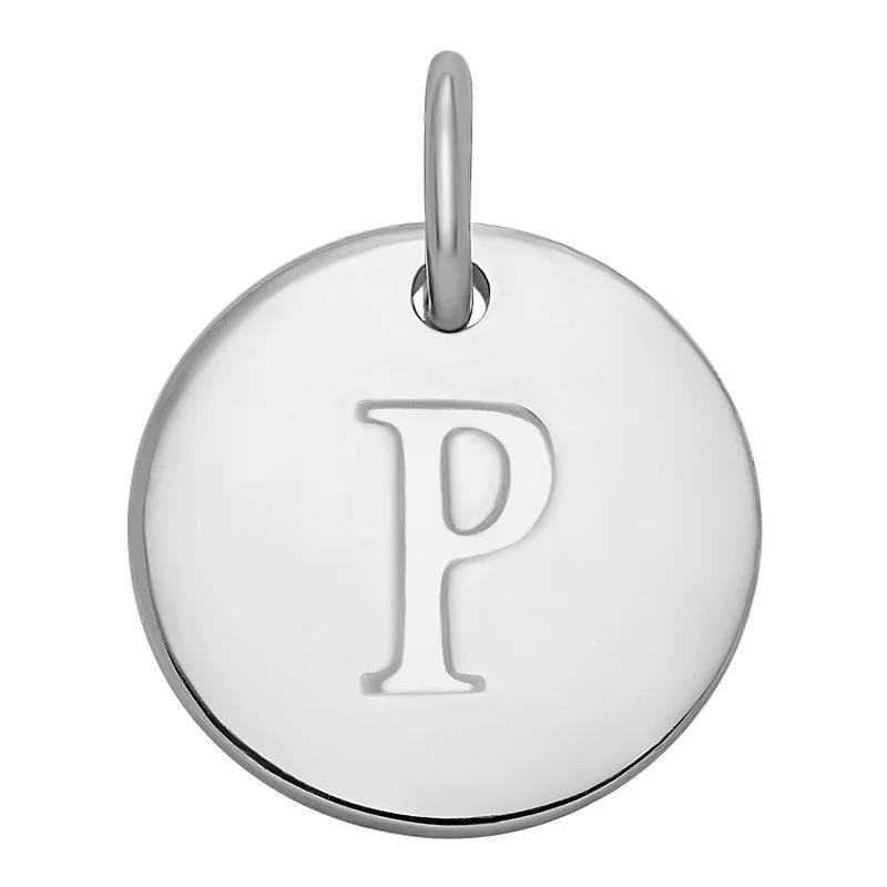 Product Card