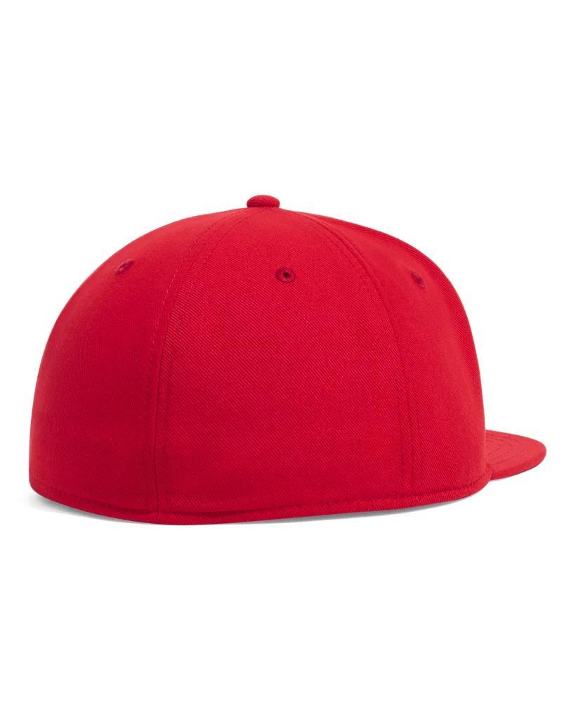 UA Huddle Collegiate Product Image