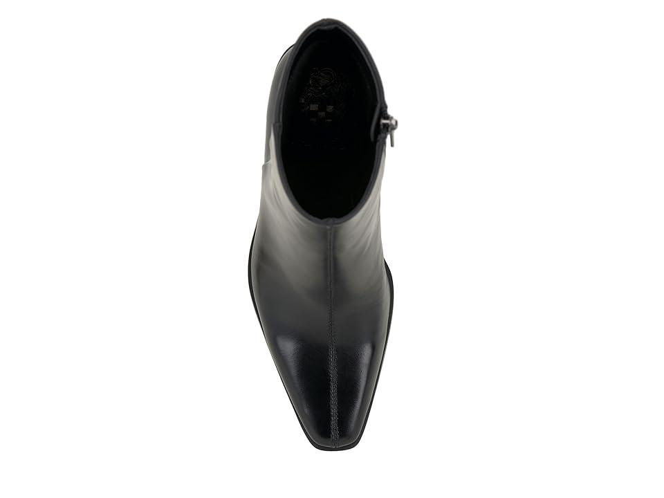 Vince Camuto Allie Women's Boots Product Image