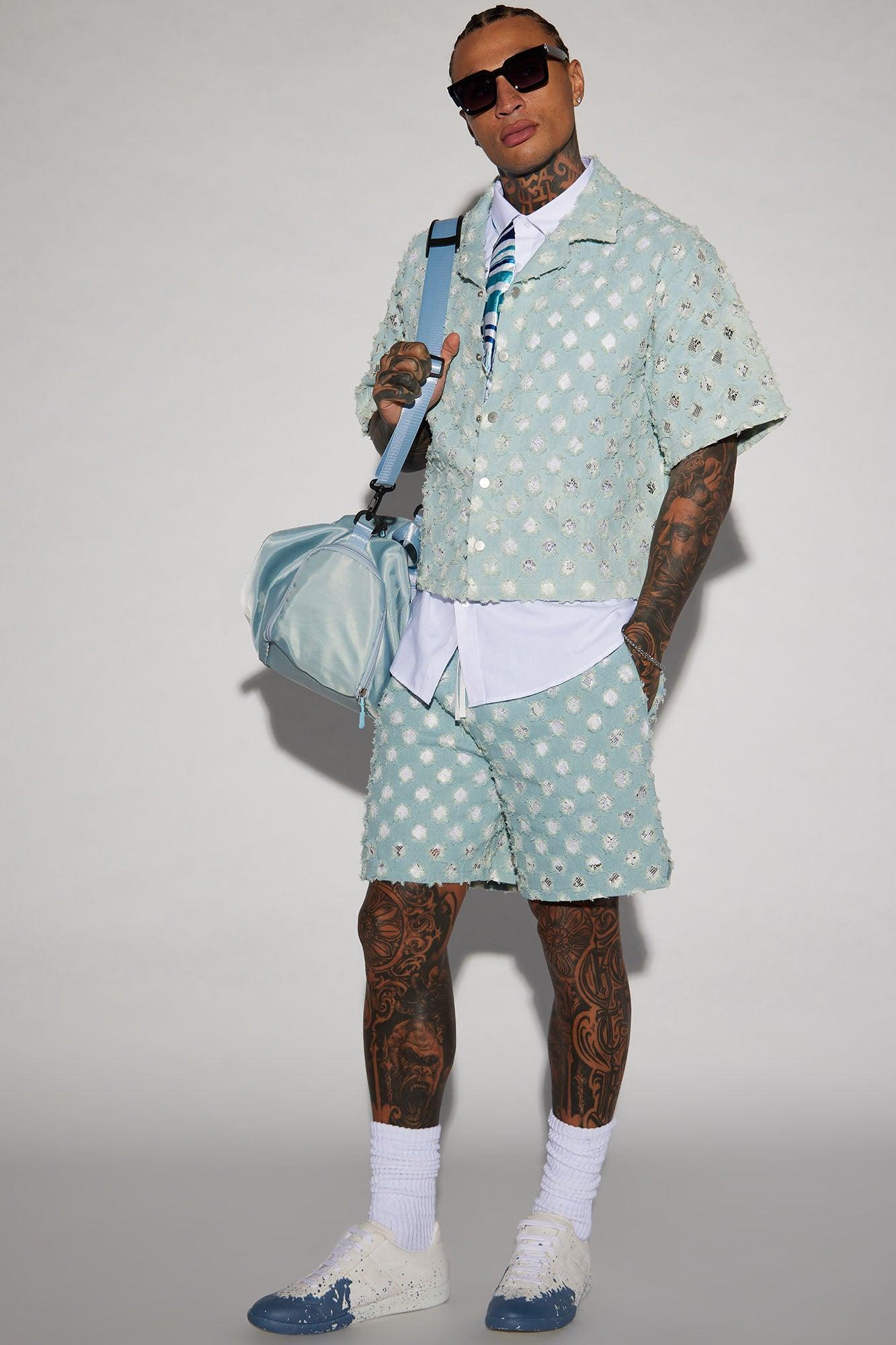 Outfit