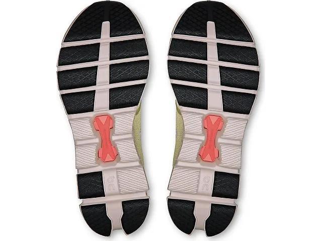 Men's | On Cloud X 4 Product Image