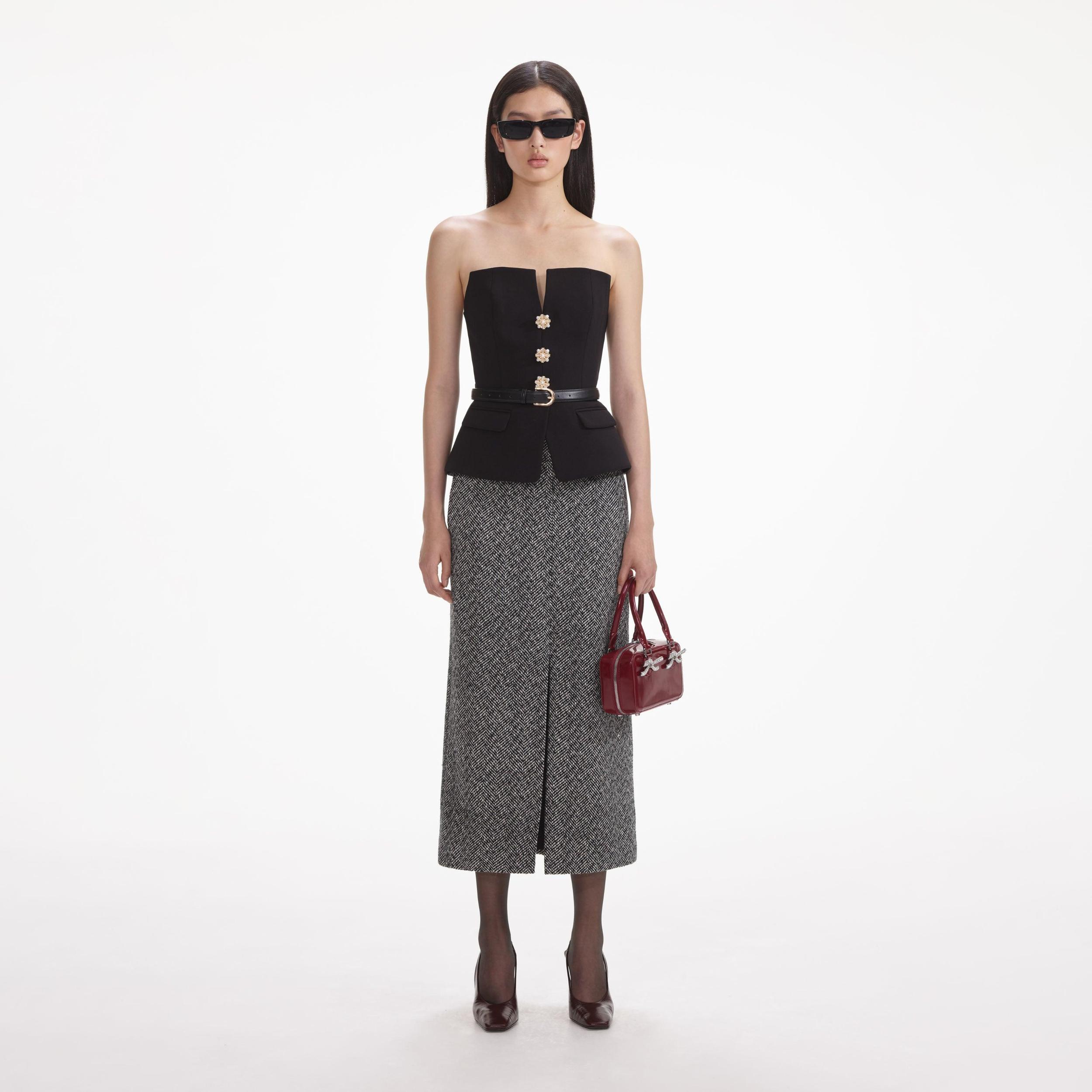 Outfit