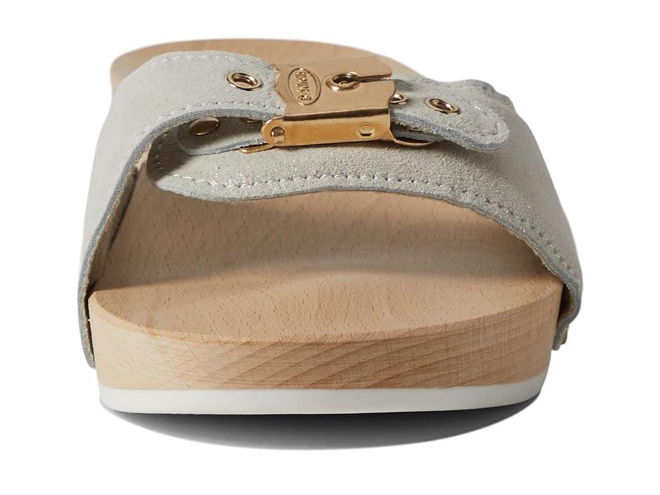 Dr. Scholls Womens Original Slide Sandal Product Image