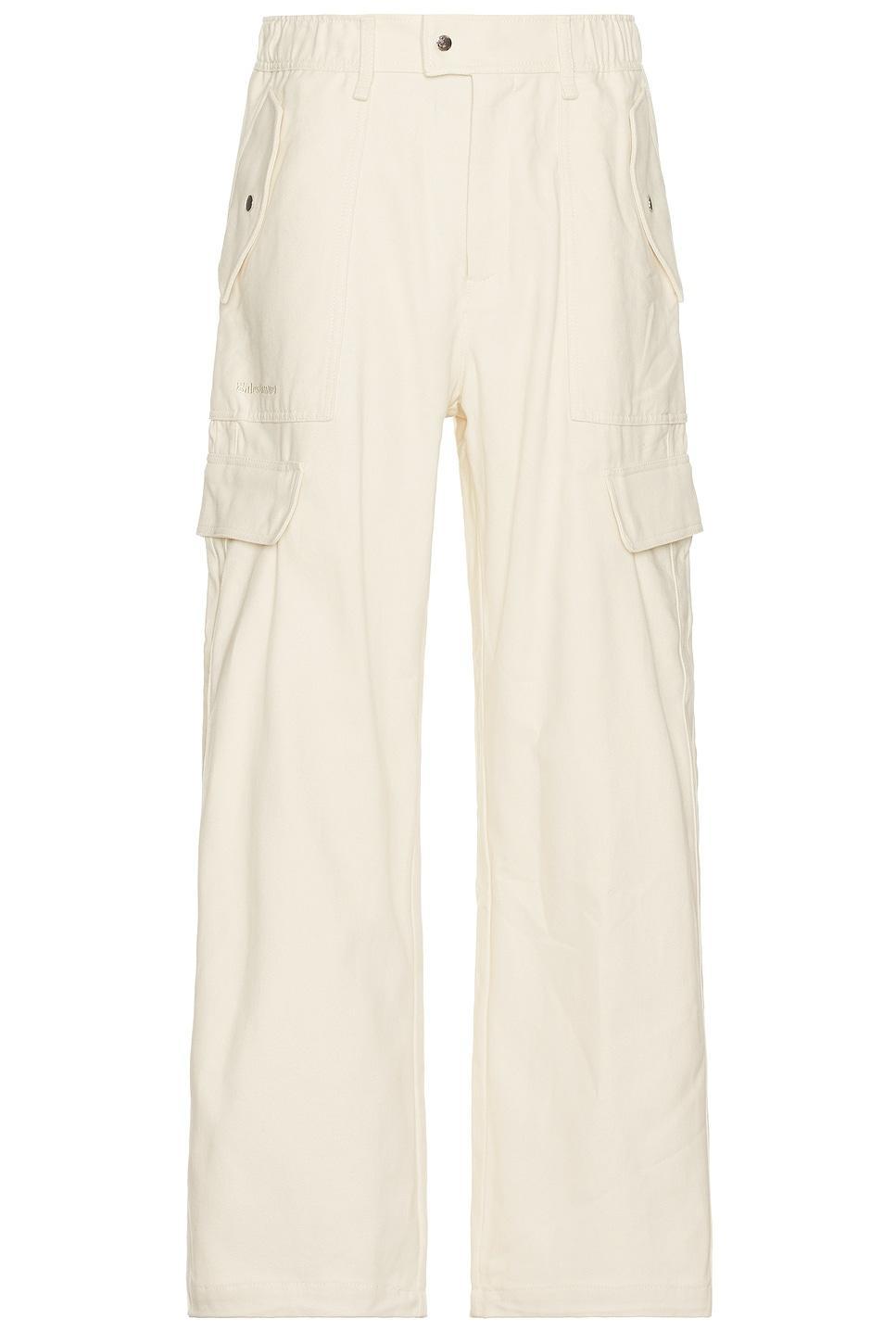 Cargo Pant Product Image