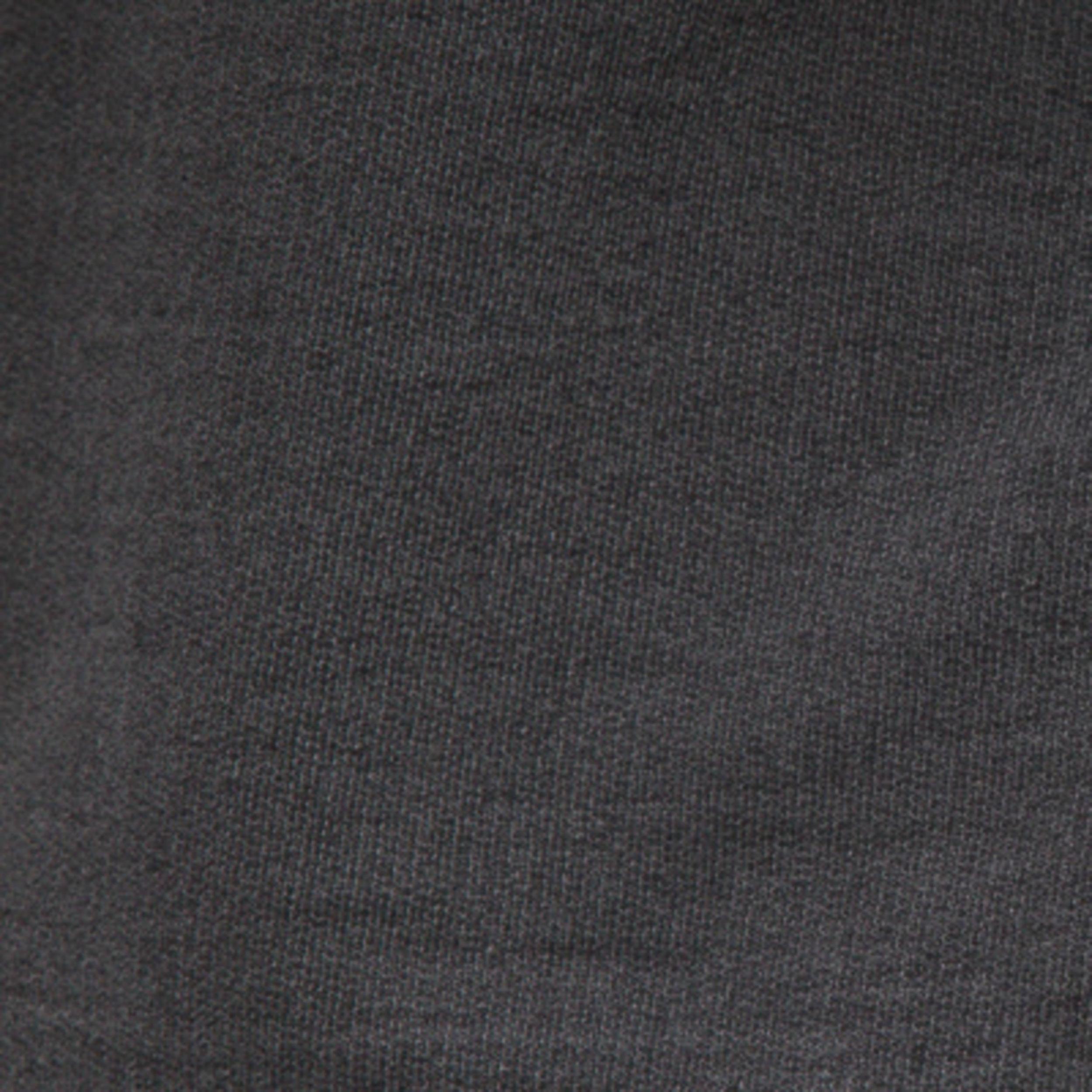 Vivas Crewneck Pullover Product Image