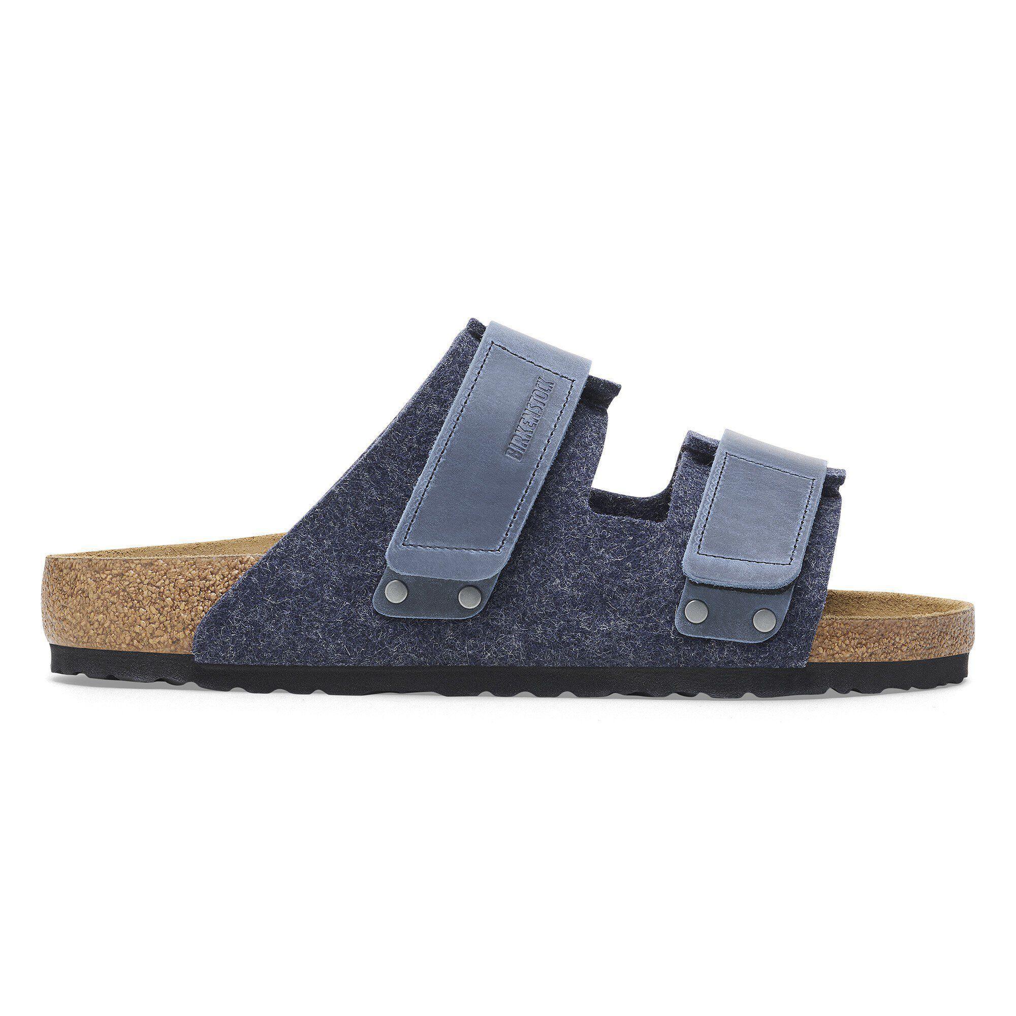 Uji Leather/Textile/Felt Product Image