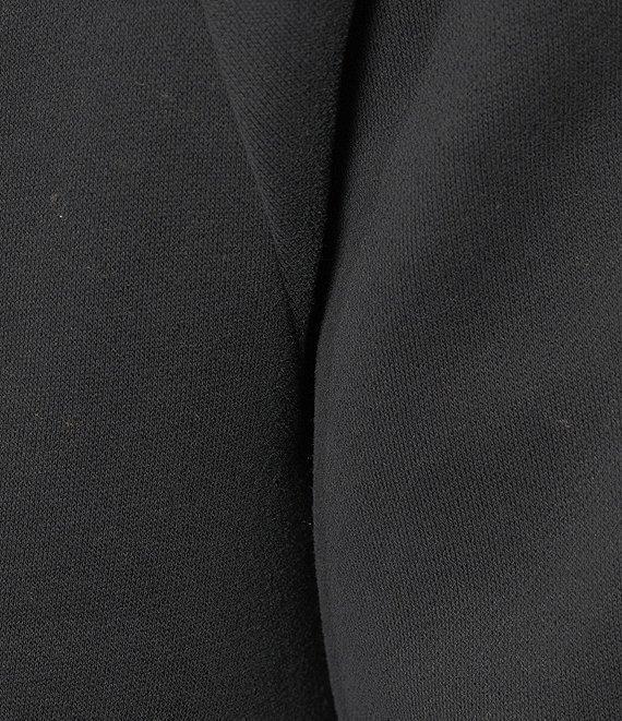 UGG® Tasman Long Sleeve Crew Neck Product Image