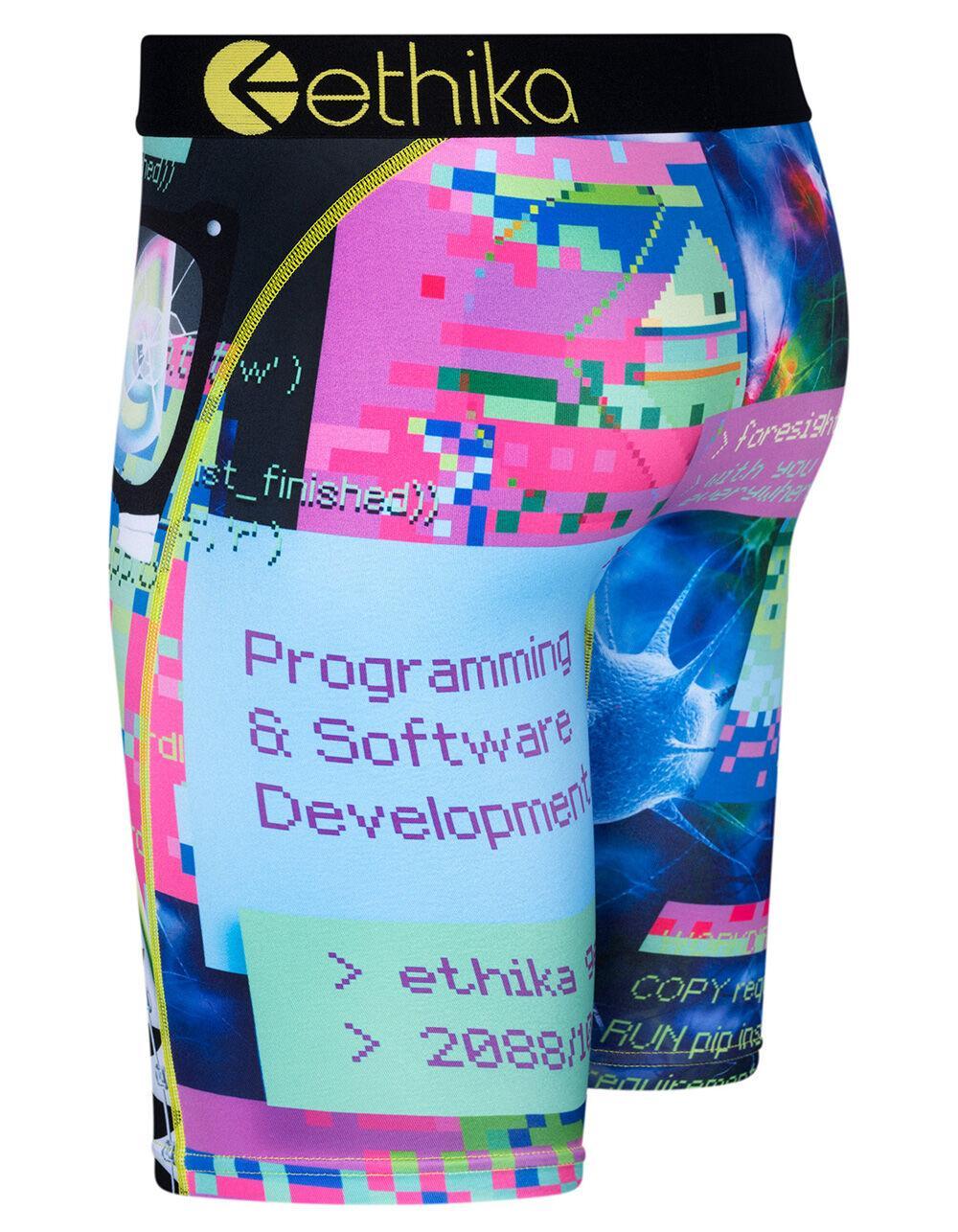 Product Card