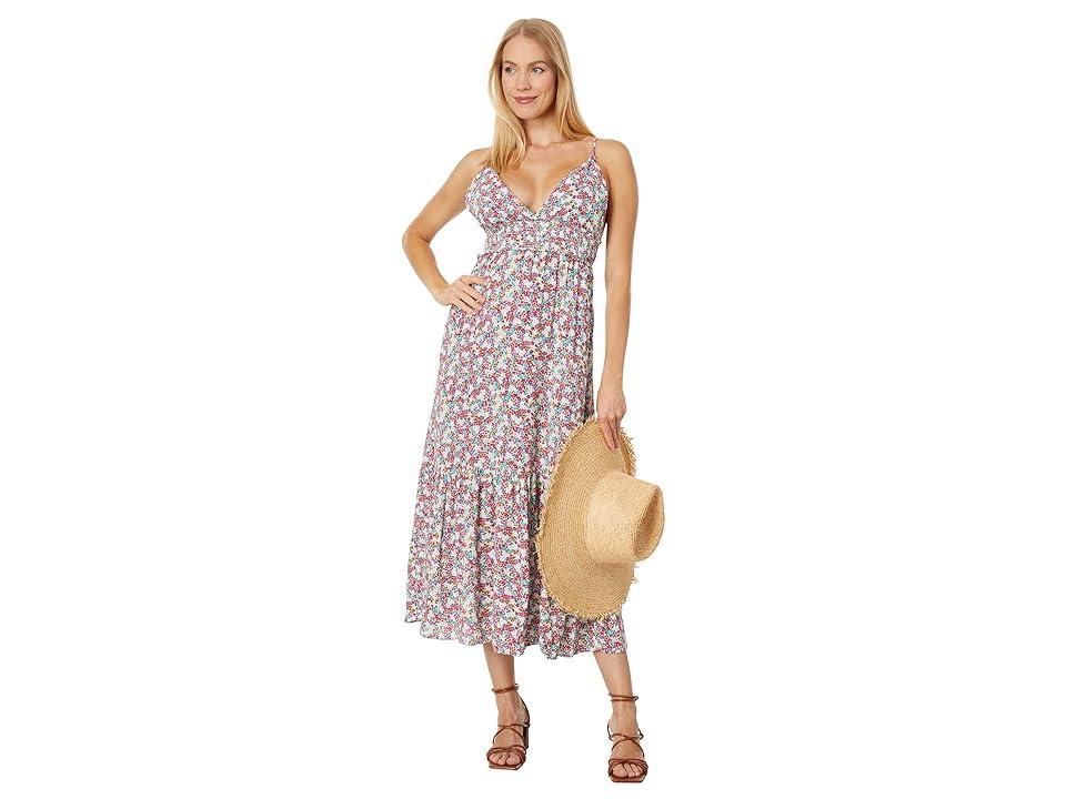Lisa Dress Steve Madden Product Image