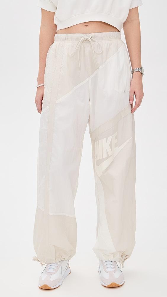 Nike Sportswear Street Woven Oh Pants | Shopbop Product Image