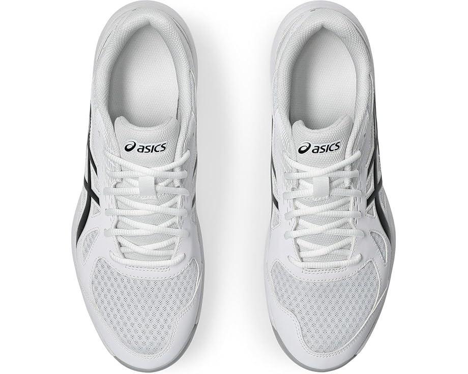 Gel-Tactic 12 Volleyball Shoe Product Image
