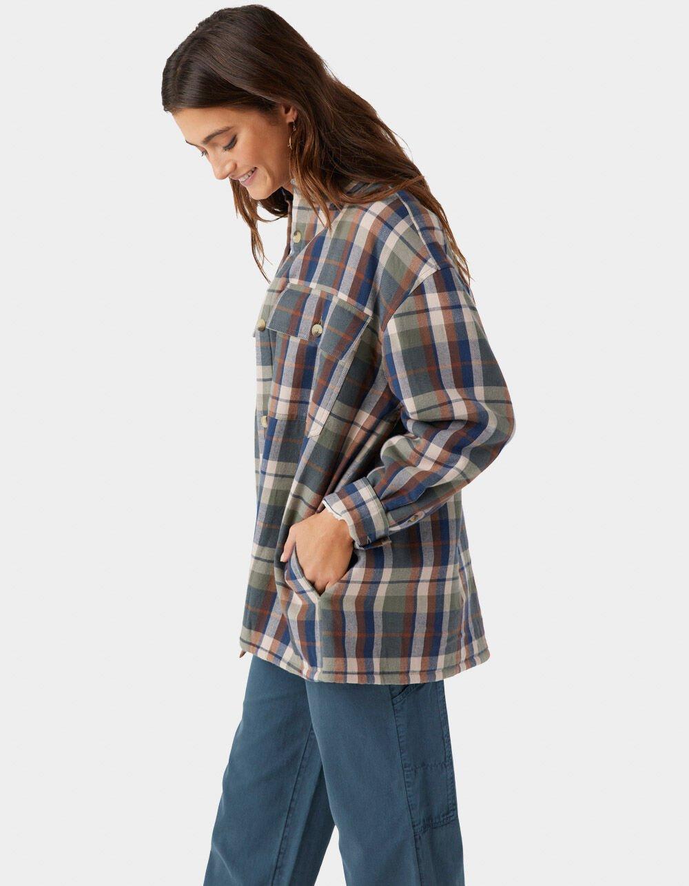 O'NEILL Chance Womens Jacket Product Image