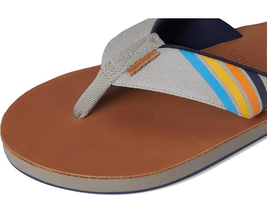 Men's hari mari Del Mar Product Image