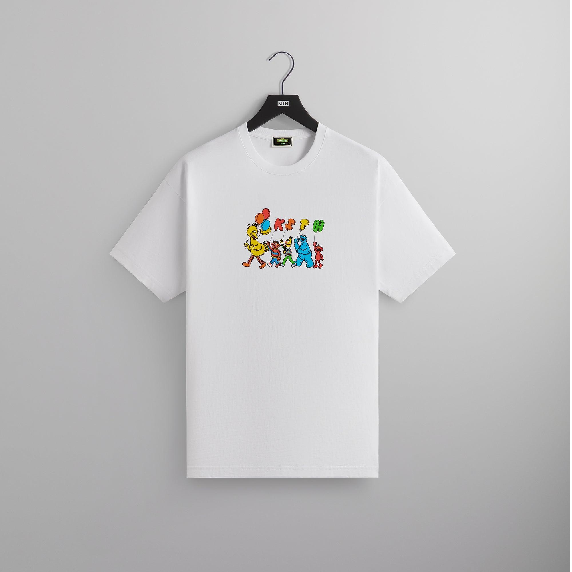 Product Card