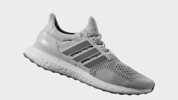 adidas Ultraboost 1.0 Shoes Shadow Navy 11 Mens Product Image