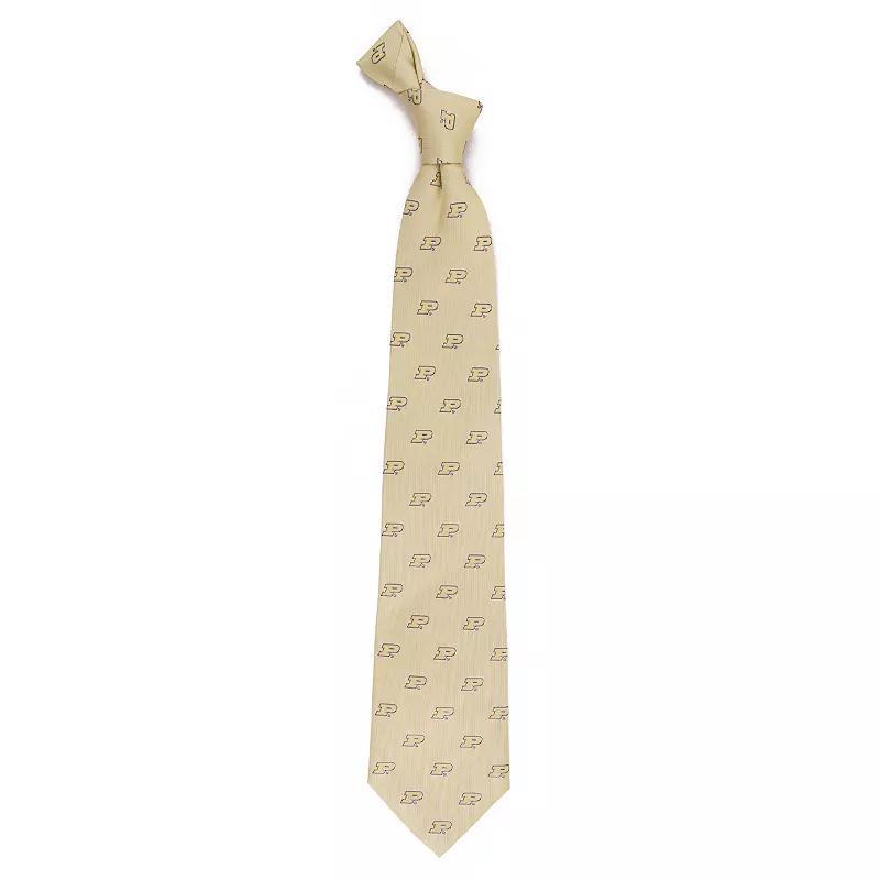 Men's MLB Kansas City Royals Echo Tie, Blue Product Image