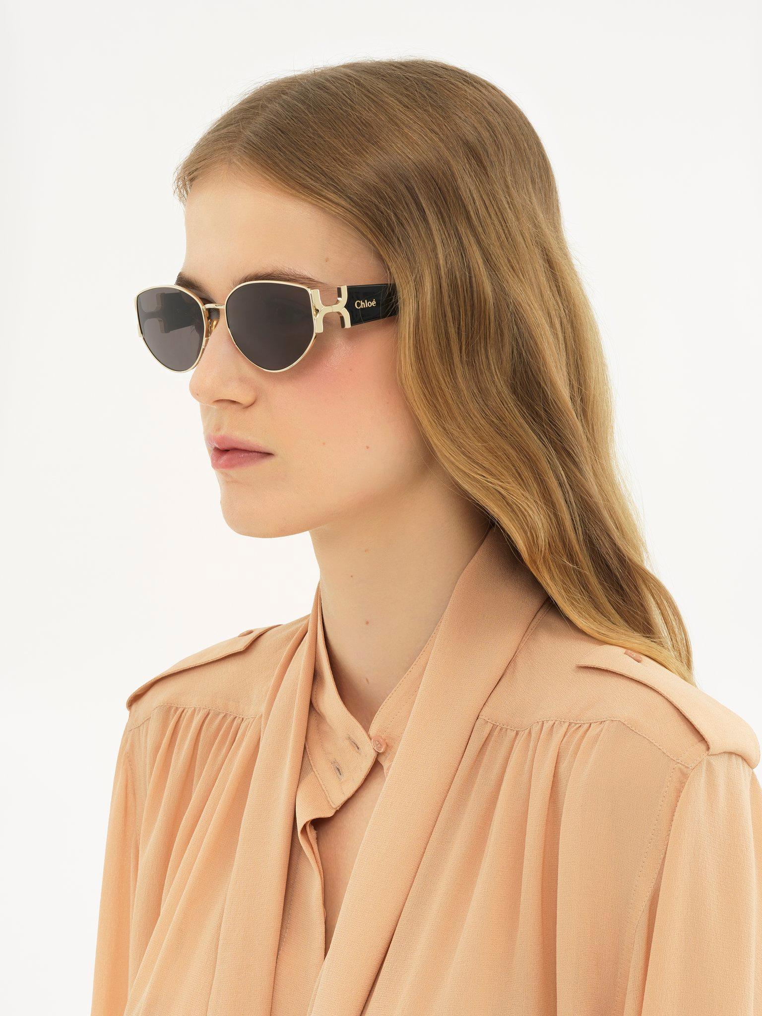 Marcie sunglasses Product Image